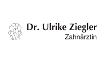 Kundenlogo von Ziegler Ulrike Dr. Zahnärztin