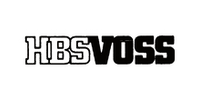 Kundenlogo Voss Haus + Boden Sachwertanlagen G