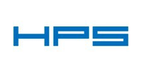 Kundenlogo HPS Steuerberatungsgesellschaft PartGmbB