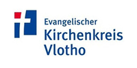 Kundenlogo Friedhofsverwaltung