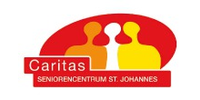 Kundenlogo Caritas-Seniorencentrum St. Johannes