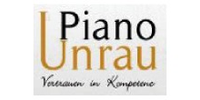 Kundenlogo PIANO UNRAU OHG