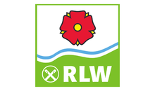 Kundenlogo von Raiffeisen Lippe-Weser AG