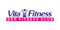 Kundenlogo Vita Fitness