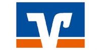 Kundenlogo Volksbank Versmold e.G.