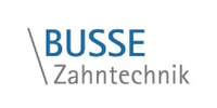 Kundenlogo Busse Zahntechnik GmbH & Co. KG