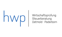 Kundenlogo von HWP Hinrichs & Partner mbB