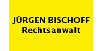 Kundenlogo Bischoff Jürgen Rechtsanwalt