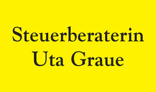 Kundenlogo von Graue Uta Steuerberaterin