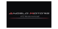 Kundenlogo Angelo Motors