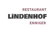 Kundenlogo von Lindenhof
