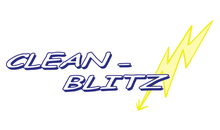 Kundenlogo von Clean- Blitz- Glas und Gebäudeservice GmbH Kundenlogo von Clean- Blitz- Glas und Gebäudeservice GmbH