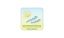 Kundenlogo von Siemoneit Olaf Heilpraktiker Kundenlogo von Siemoneit Olaf Heilpraktiker