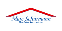 Kundenlogo Schürmann Marc