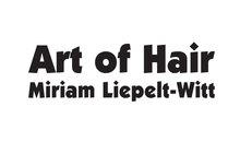 Kundenlogo von Art of Hair Friseur