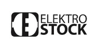Kundenlogo Elektro M. Stock GmbH & Co. KG