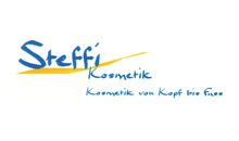 Kundenlogo von Kosmetik Kotzolt