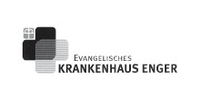 Kundenlogo Ev. Krankenhaus Enger gGmbH