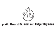 Kundenlogo von Heymann Holger