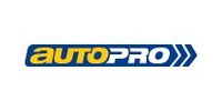 Kundenlogo AFS GmbH Auto Pro