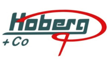 Kundenlogo von Autohaus Hoberg & Co. GmbH