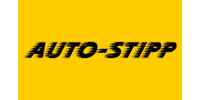 Kundenlogo AUTO-STIPP GmbH