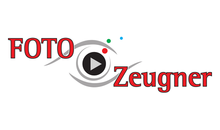 Kundenlogo von Foto & Fotostudio Zeugner