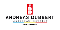 Kundenlogo Dubbert Andreas Malermeister