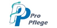 Kundenlogo Dana Schulz Pro Pflege