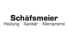 Kundenlogo von Schäfsmeier Jürgen Heizung Sanitär Klempnerei