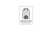 Kundenlogo von Bestattungen Dieter Röchter