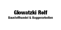 Kundenlogo Grupe und Glowatzki GmbH & Co. KG