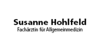 Kundenlogo Susanne Hohlfeld Fachärztin für Allgemeinmedizin