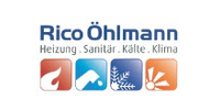 Kundenlogo Öhlmann Rico