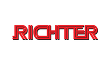 Kundenlogo von Richter Ralf Sanitär Heizungstechnik Solar