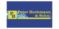 Kundenlogo Bochmann & Sohn GmbH