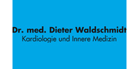 Kundenlogo Waldschmidt Dr.