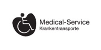 Kundenlogo Medical-Service