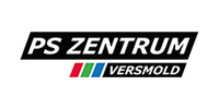 Kundenlogo PS Zentrum GmbH & Co. KG VW Skoda Seat