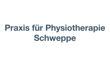 Kundenlogo von Praxis für Physiotherapie Schweppe