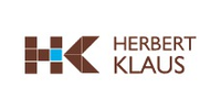 Kundenlogo Herbert Klaus Bestattungen Bau- Möbeltischlerei