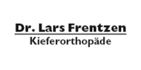 Kundenlogo Frentzen Lars Dr.