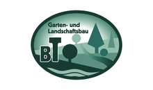 Kundenlogo von Berthold Tönnies Garten- & Landschaftsbau