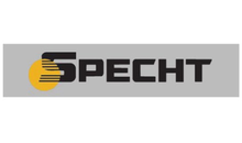 Kundenlogo von Specht Sonnenschutztechnik GmbH