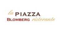 Kundenlogo la PIAZZA ristorante Maric Hurem