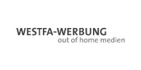 Kundenlogo Westfa-Werbung