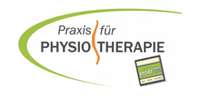 Kundenlogo Janine Scholz Praxis für Physiotherapie