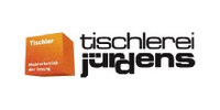 Kundenlogo Jürdens Adolf & Sohn GmbH