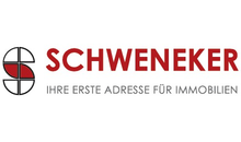 Kundenlogo von Schweneker Immobilien