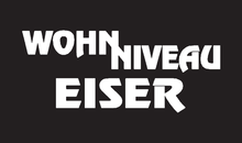 Kundenlogo von Monia Eiser Wohnniveau EISER